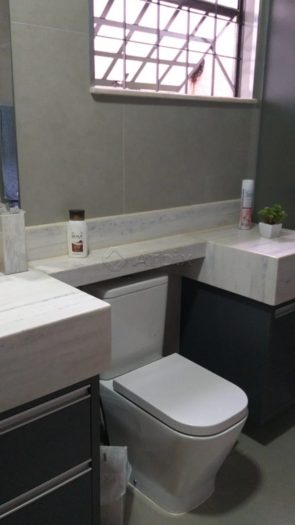 Comprar Casa / Residencial em Santa B&aacute;rbara D`Oeste R$ 570.000,00 - Foto 8